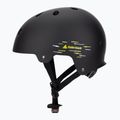 Helm Kinder Rollerblade RB CE Jr black 3