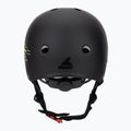 Helm Kinder Rollerblade RB CE Jr black 4