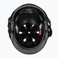 Helm Kinder Rollerblade RB CE Jr black 5