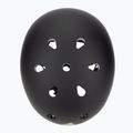 Helm Kinder Rollerblade RB CE Jr black 6