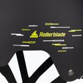 Helm Kinder Rollerblade RB CE Jr black 7