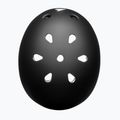 Helm Rollerblade Downtown CE black 5