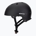 Helm Rollerblade Downtown CE black 3