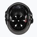 Helm Rollerblade Downtown CE black 5