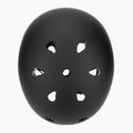 Helm Rollerblade Downtown CE black 6