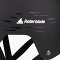 Helm Rollerblade Downtown CE black 7