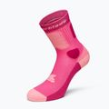 Socken Rollerblade Skate pink