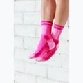 Socken Rollerblade Skate pink 4