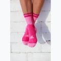 Socken Rollerblade Skate pink 5