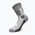 Socken Rollerblade Skate cool grey