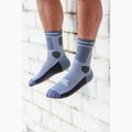 Socken Rollerblade Skate cool grey 2