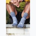 Socken Rollerblade Skate cool grey 3
