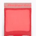 Socken Kinder Rollerblade Kids pink 3