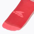 Socken Kinder Rollerblade Kids pink 4
