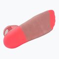 Socken Kinder Rollerblade Kids pink 5