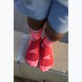 Socken Kinder Rollerblade Kids pink 4