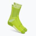Socken Kinder Rollerblade Kids green