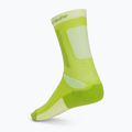 Socken Kinder Rollerblade Kids green 2