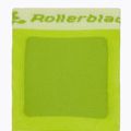 Socken Kinder Rollerblade Kids green 3