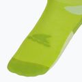 Socken Kinder Rollerblade Kids green 4
