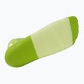 Socken Kinder Rollerblade Kids green 5