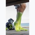 Kindersocken Rollerblade Kids green 4