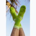 Kindersocken Rollerblade Kids green 5