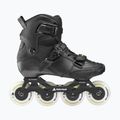 Inlineskates Herren Rollerblade Crossfire LX black/lime 2