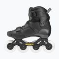 Inlineskates Herren Rollerblade Crossfire LX black/lime 3