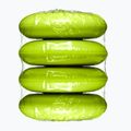 Rollerblade Hydrogen Spectre 80 mm/85A Rollerblade Rollen 4 Stück chartruese 3