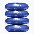Rollerblade Hydrogen Spectre 80 mm/85A Rollerblade Rollen 4 Stück tiefblau 2
