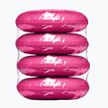 Rollerblade Hydrogen Spectre 80 mm/85A Rollerblade Rollen 4 Stück royal fuchsia 2