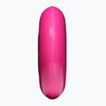 Rollerblade Hydrogen Spectre 80 mm/85A Rollerblade Rollen 4 Stück royal fuchsia 3