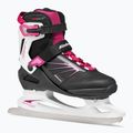 Damen Schlittschuhe Bladerunner Igniter Xt Ice W black/fuchsia