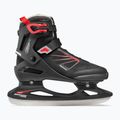 Schlittschuhe Bladerunner Igniter Xt Ice black/red 2