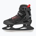 Schlittschuhe Bladerunner Igniter Xt Ice black/red 3