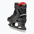 Schlittschuhe Bladerunner Igniter Xt Ice black/red 4