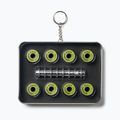 Lager Rollerblade Hydrogen IlQ-9 Pro 16 pcs. green 2