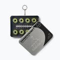 Lager Rollerblade Hydrogen IlQ-9 Pro 16 pcs. green 3