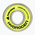 Lager Rollerblade Hydrogen IlQ-9 Pro 16 pcs. green 5