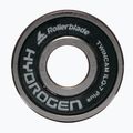 Rollerblade Kugellager Hydrogen IlQ-7 Plus 16 Stk. black 2