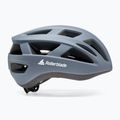 Helm Rollerblade Stride CE lunar blue 2