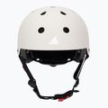 Helm Rollerblade Downtown CE sand 2