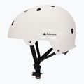 Helm Rollerblade Downtown CE sand 3