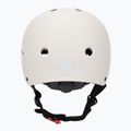 Helm Rollerblade Downtown CE sand 4