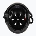 Helm Rollerblade Downtown CE sand 5