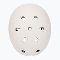 Helm Rollerblade Downtown CE sand 6
