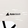 Helm Rollerblade Downtown CE sand 7