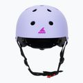 Helm Kinder Rollerblade RB CE Jr lilac 2