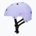 Helm Kinder Rollerblade RB CE Jr lilac 3
